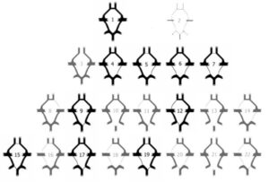 Will the Circle Be Unbroken: Implication of a complete Circle of Willis ...